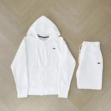 Lacoste Lacoste Suit