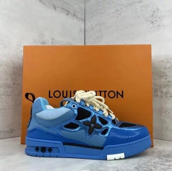 Product view 40