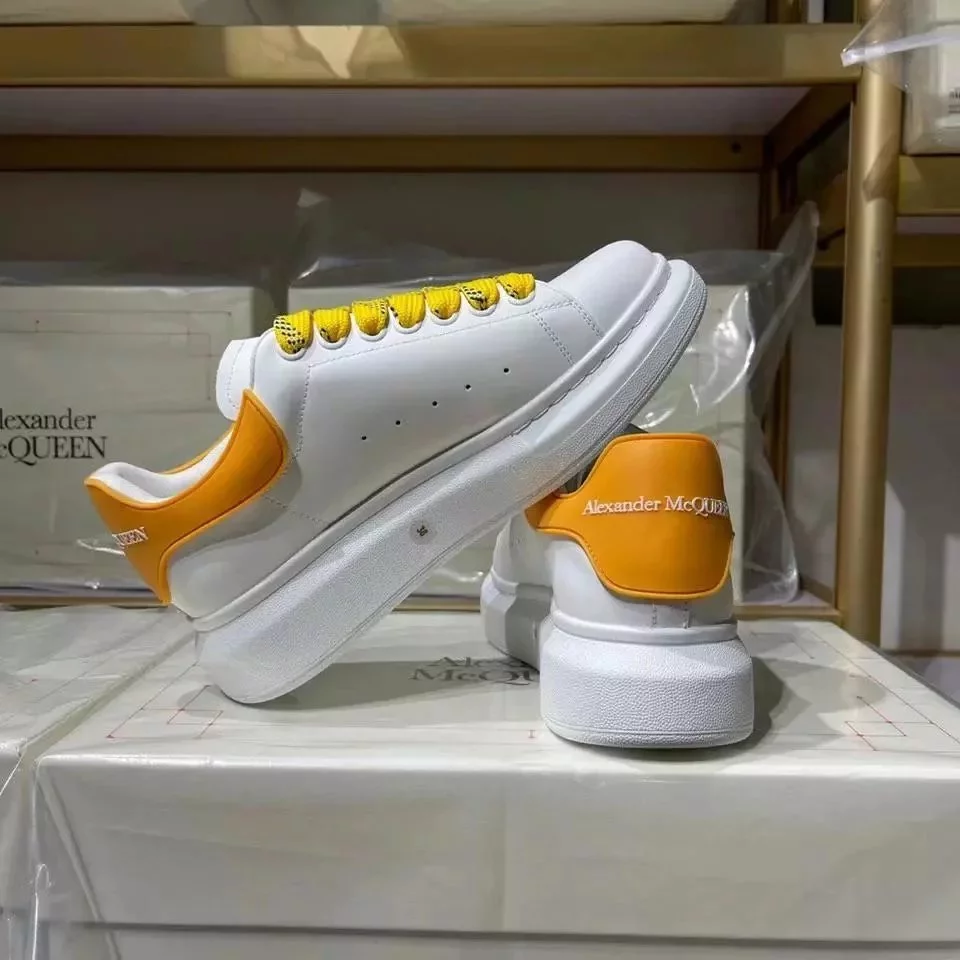 M fashion shoes 0050