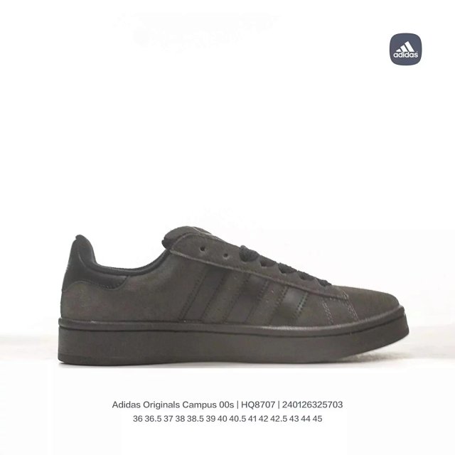 Adidas Shoes: seller detail photo 14