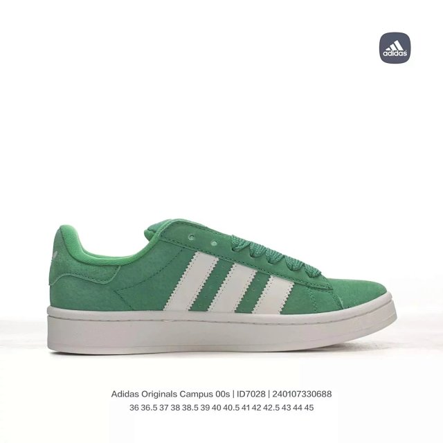 Adidas Shoes: seller detail photo 1