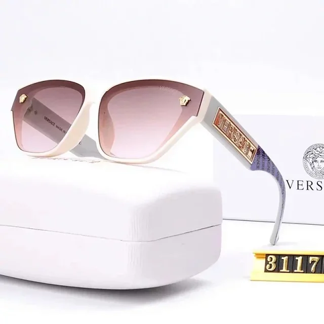 Versace Sunglasses product detail image 14