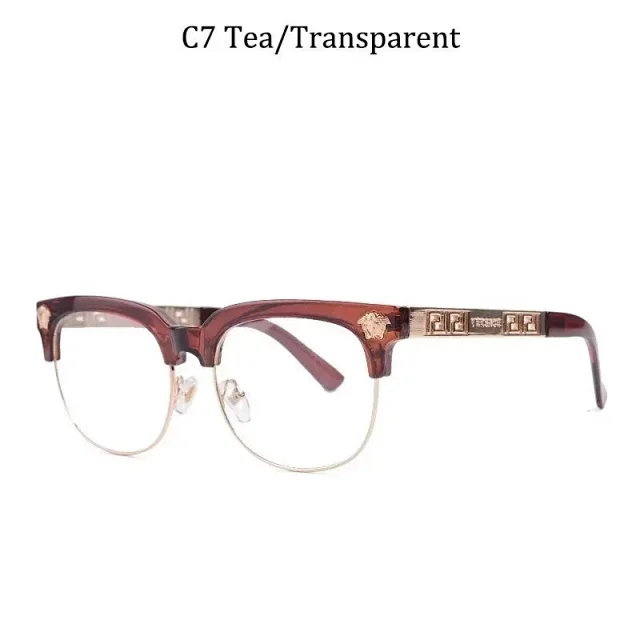 Versace Sunglasses product detail image 15