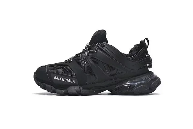 Balenciaga Sneakers Track product detail image 14