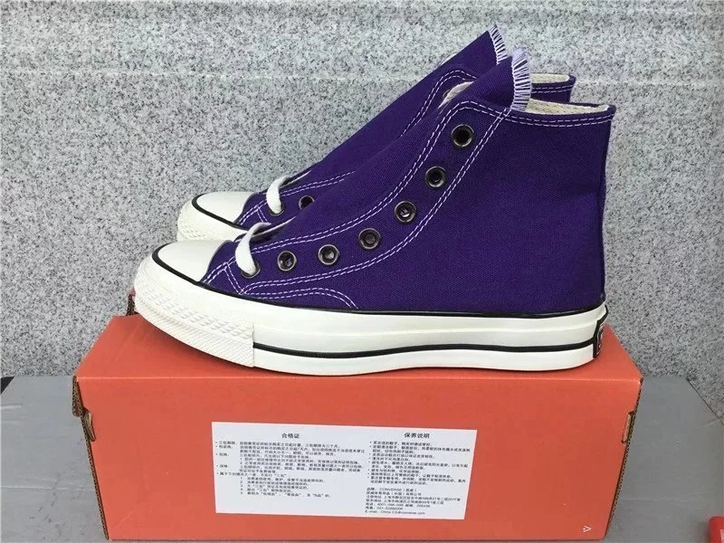 Fashion Shoes photo 8