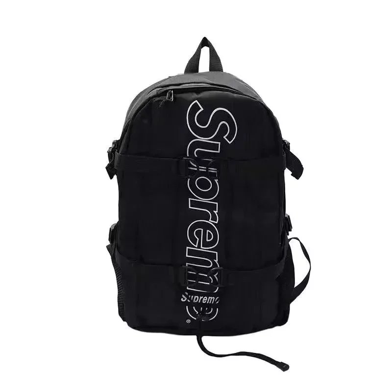 DX56 Fashion Backpack