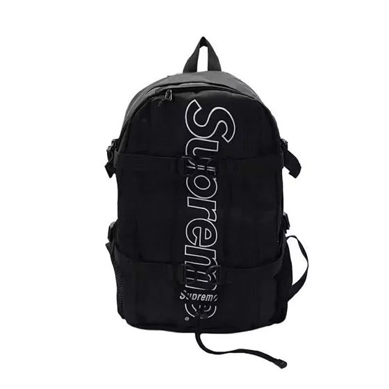 DX56 Fashion Backpack