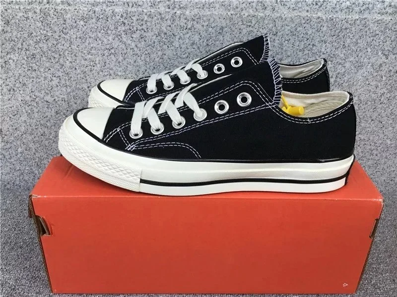 M fashion shoes 0050