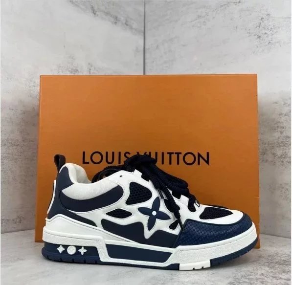 Product view 19