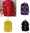 Supreme Backpack
