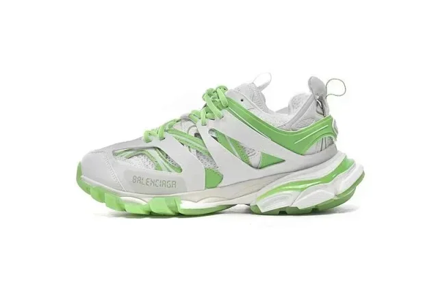 Balenciaga Sneakers Track product detail image 15