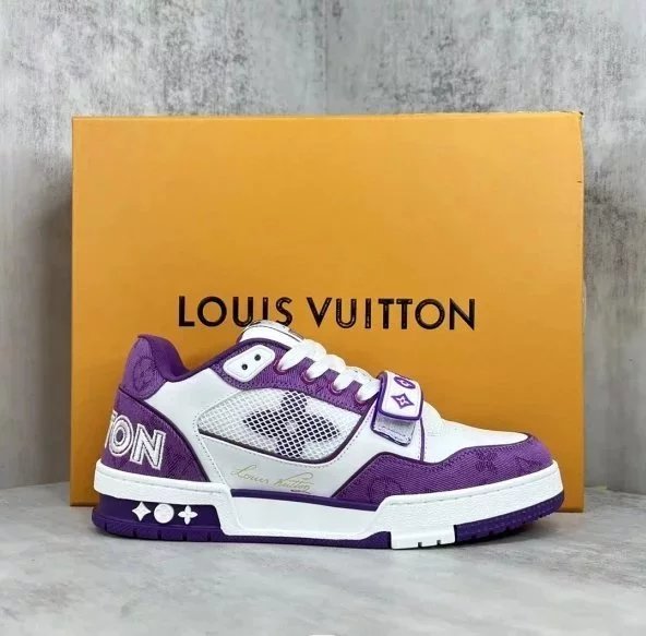 Product view 22