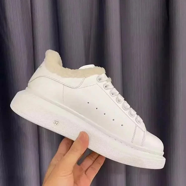 fashion shoes