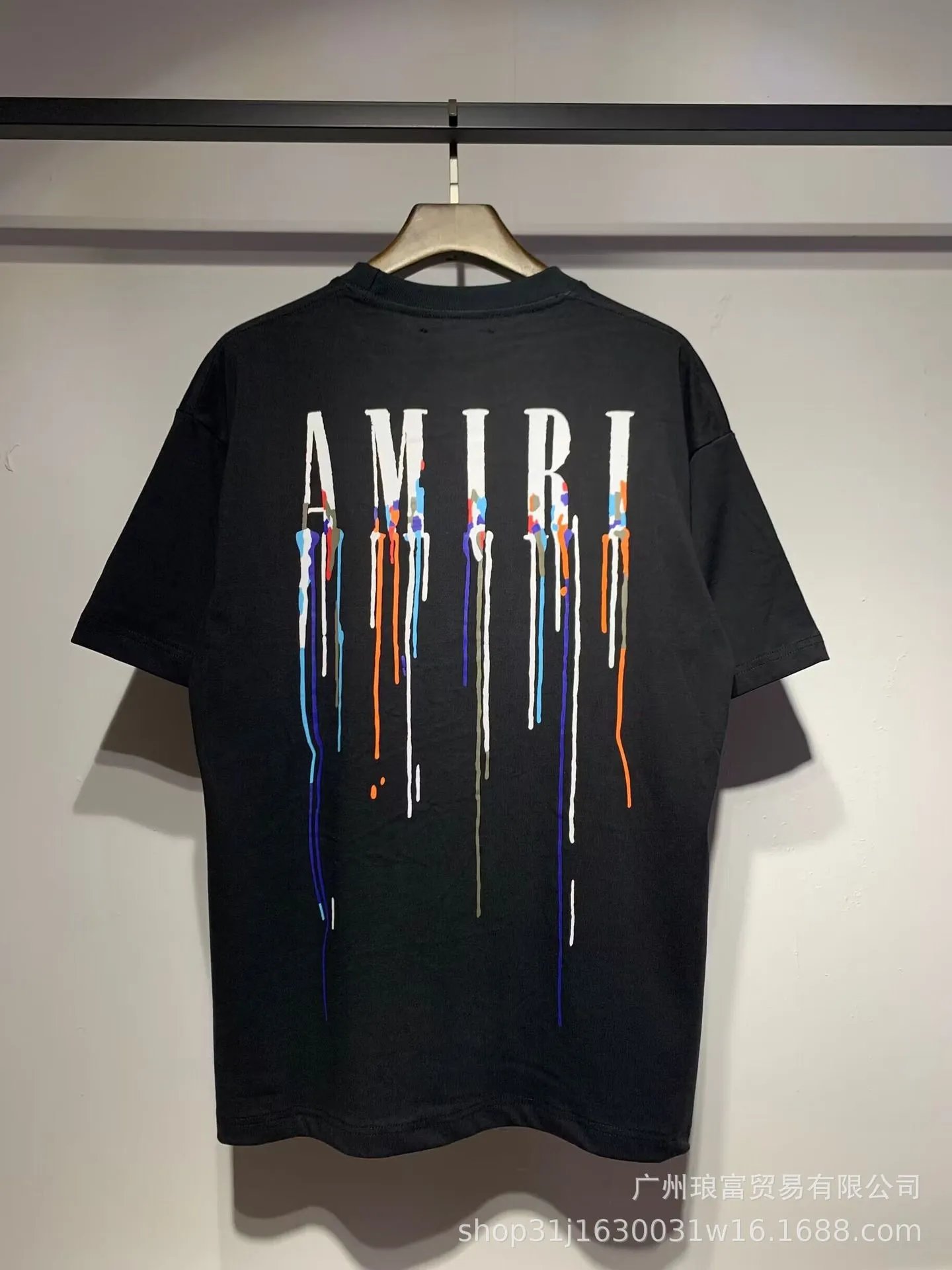 656 Black