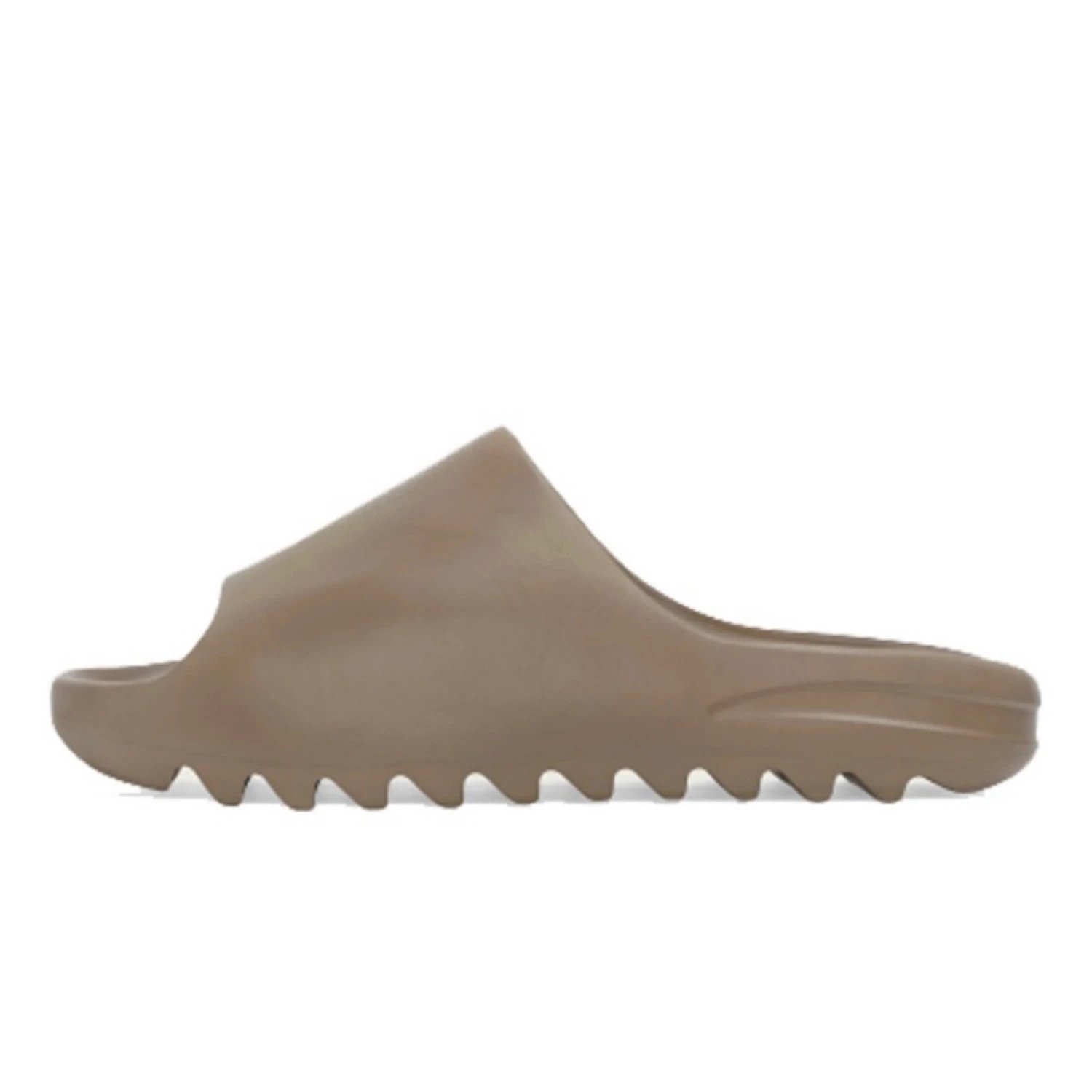 Light brown FV8425 [Smooth]