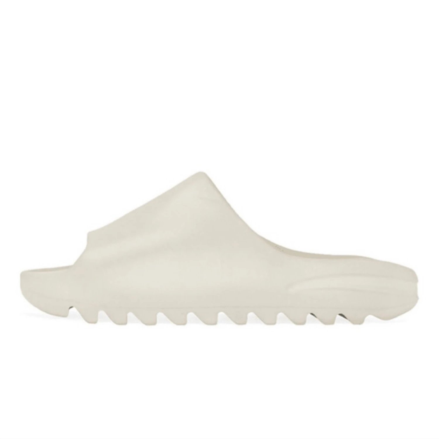 Bone white FZ5897 [Foggy]