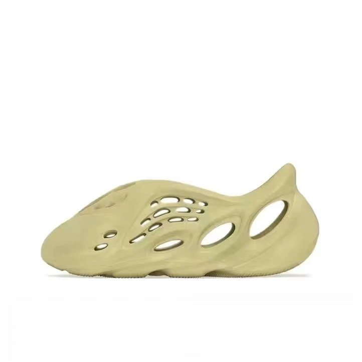 Lemon Yellow GV6775