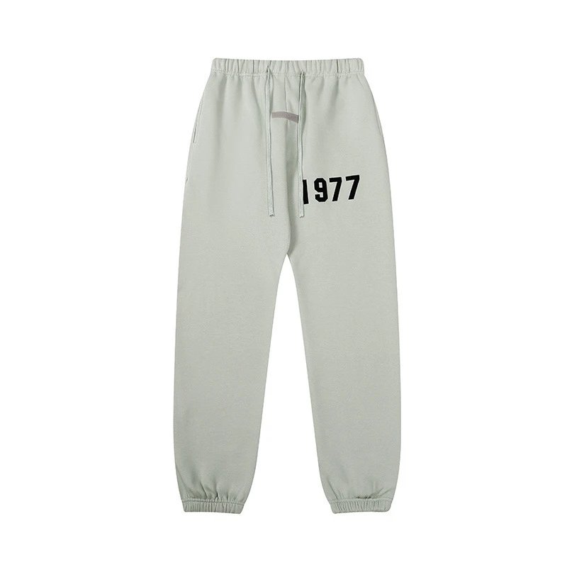 Matcha green 2211 pants