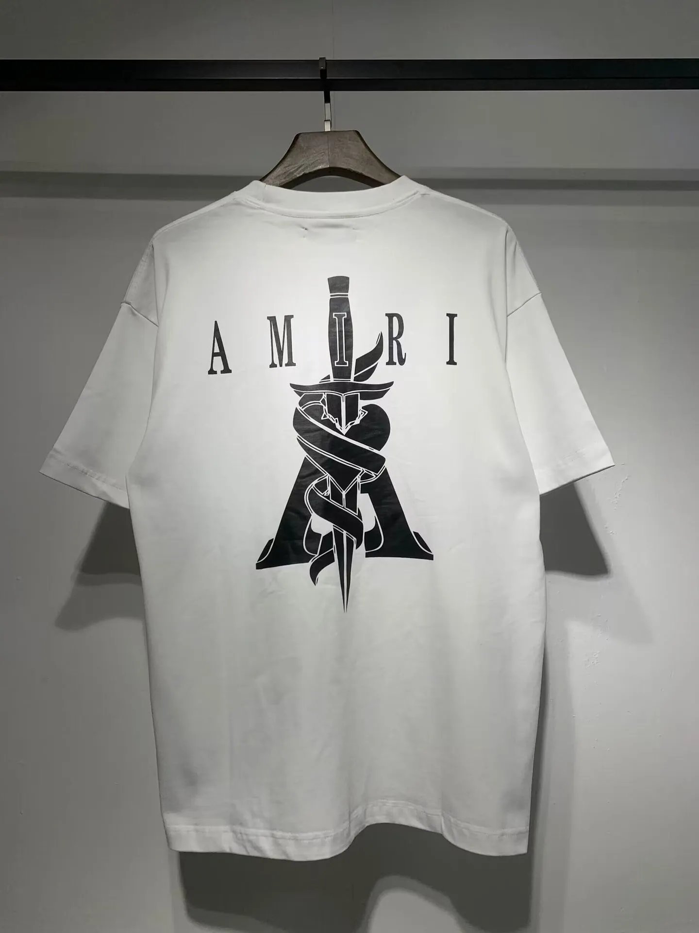 667 white