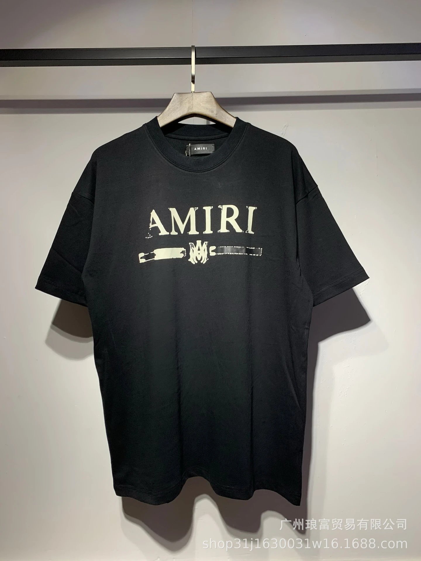 654 Black