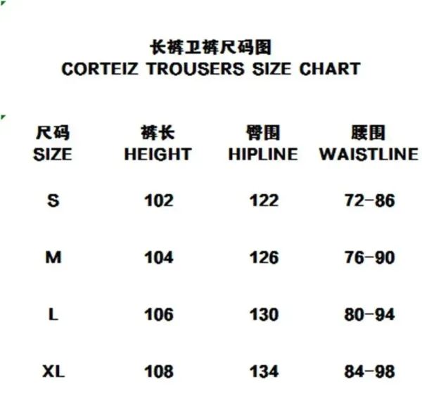 Design Cruise Ship Graphic Hoodie Gray - 4
