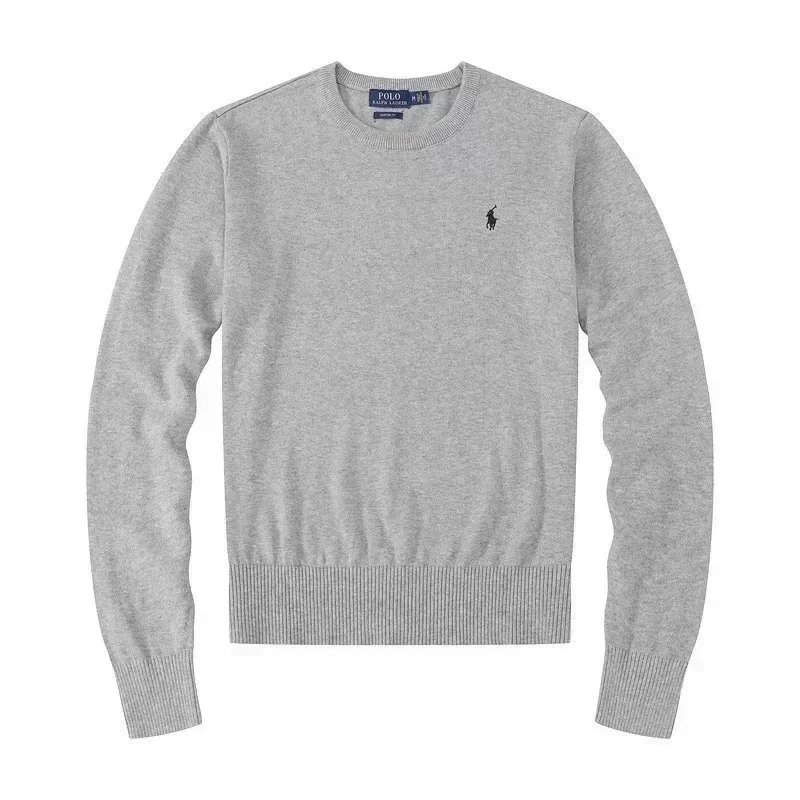 时尚潮男针织衫（W2C-0045）