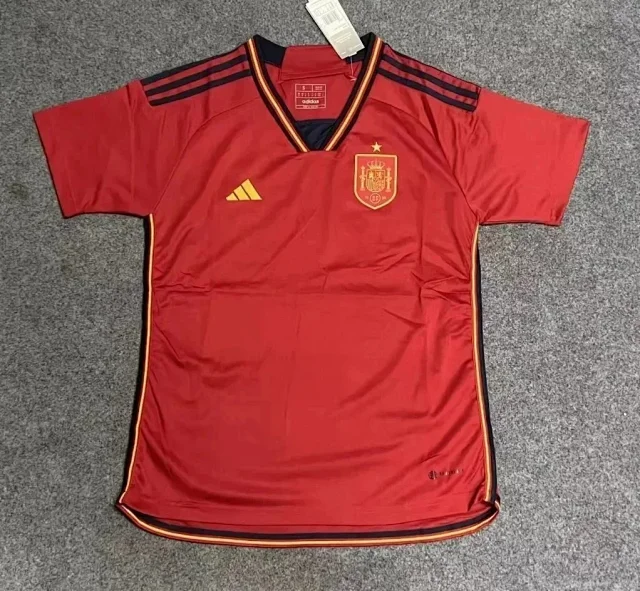 Nike Football Jerseys National Team and Club Graphic Designs product detail image 11