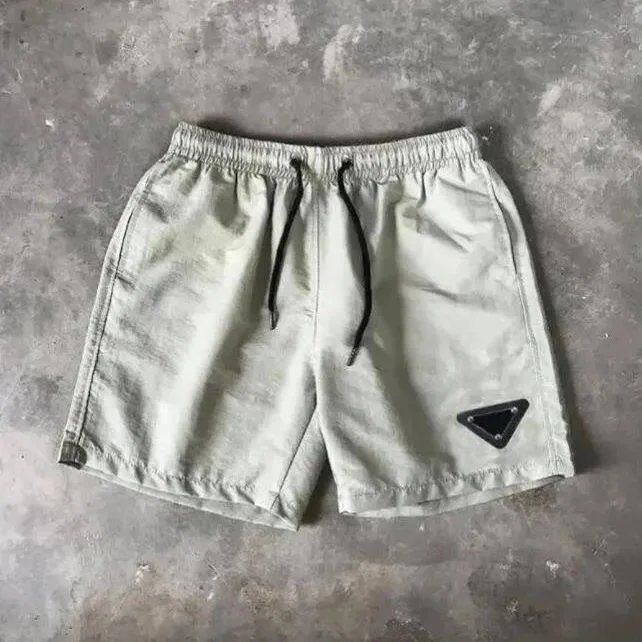 Summer Casual Beach Shorts photo 4