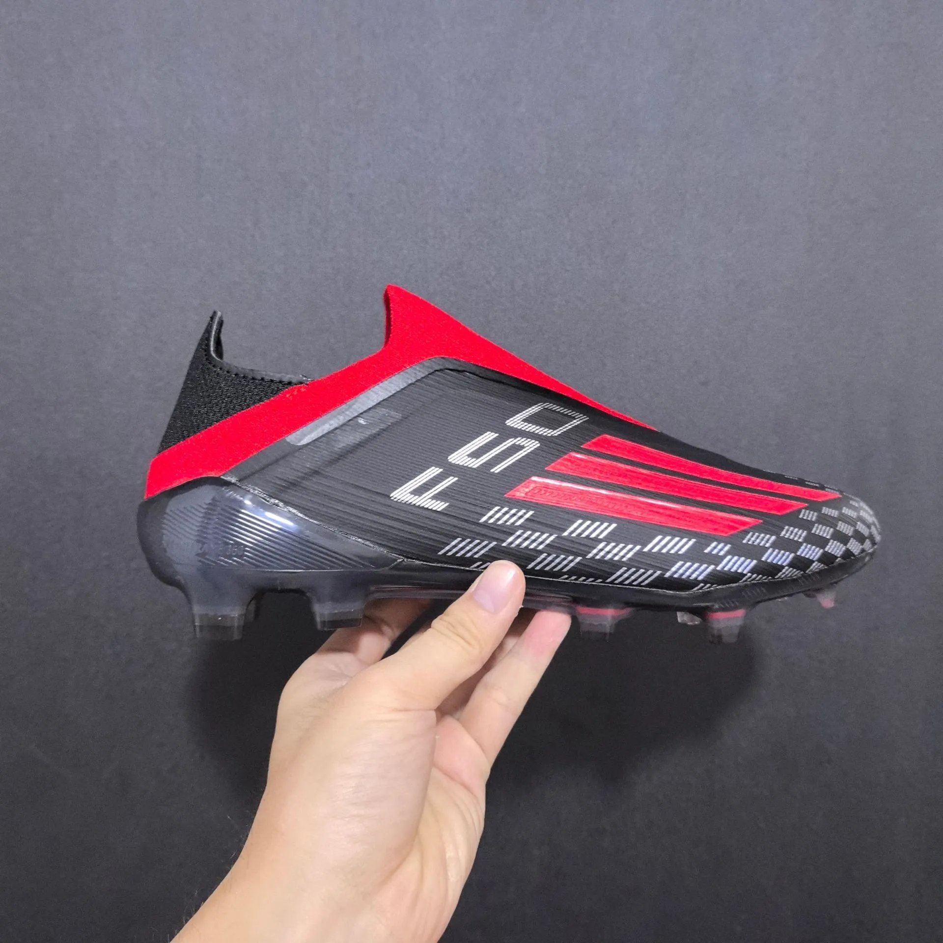 F50-7