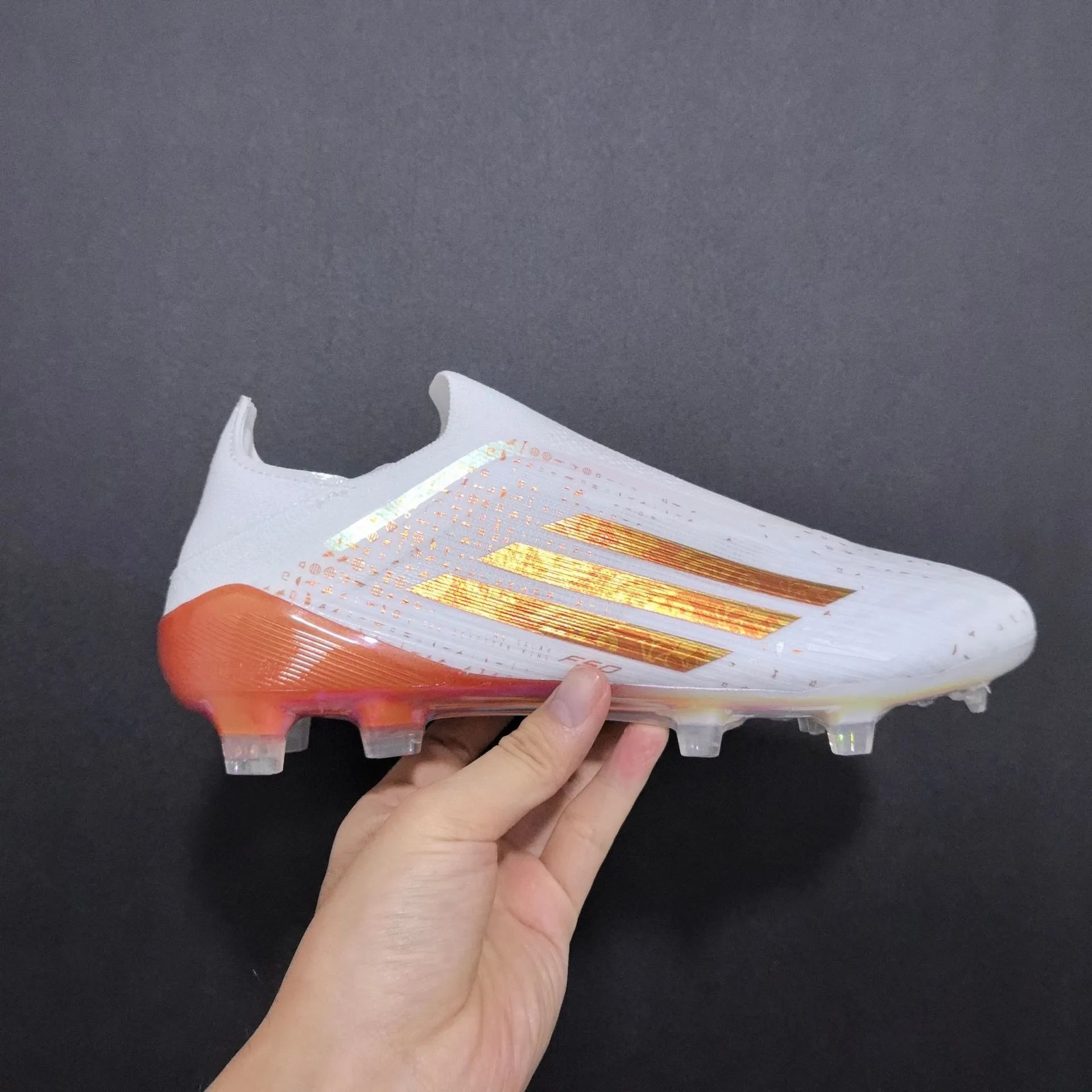 F50-5