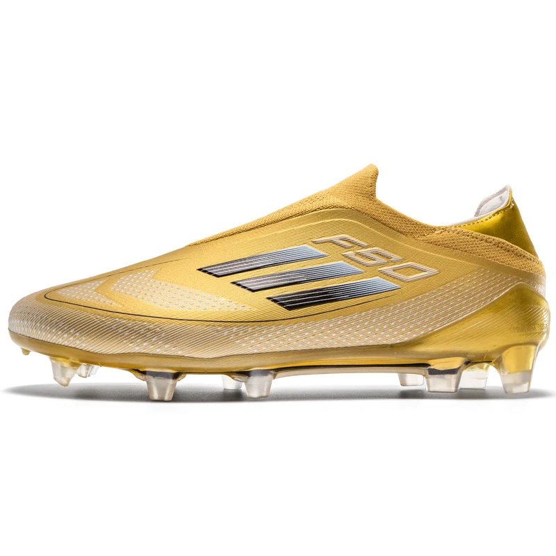 Gold Studs