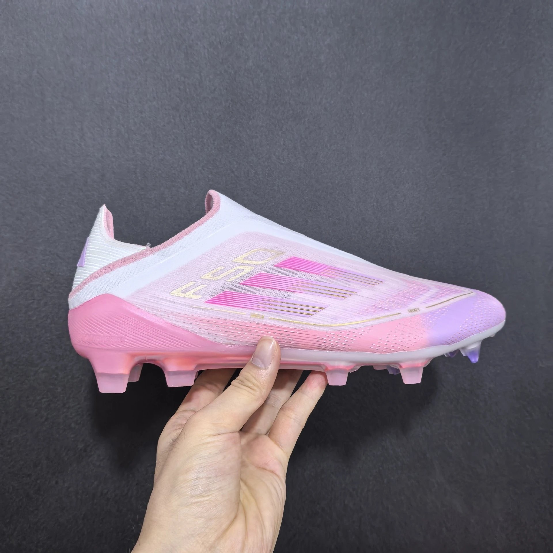 F50-6