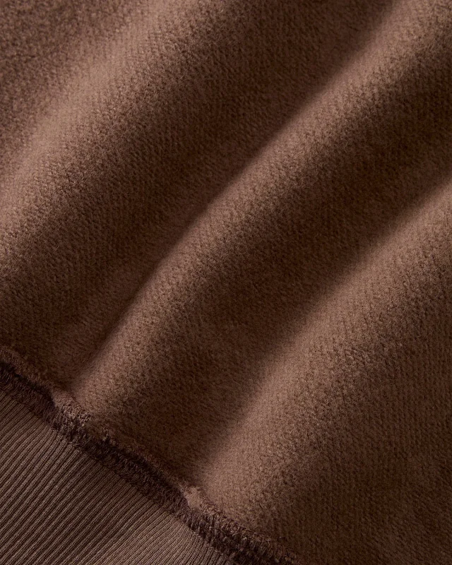 Nude Project Hoodies & Sweatshirts Graphic-print pullover hoodie product detail image 32