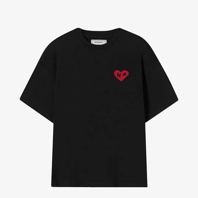 Nude Project T-Shirts Graphic Print product detail image 5