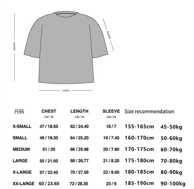 Cold Culture T-Shirts Oversized Logo Print product detail image 1