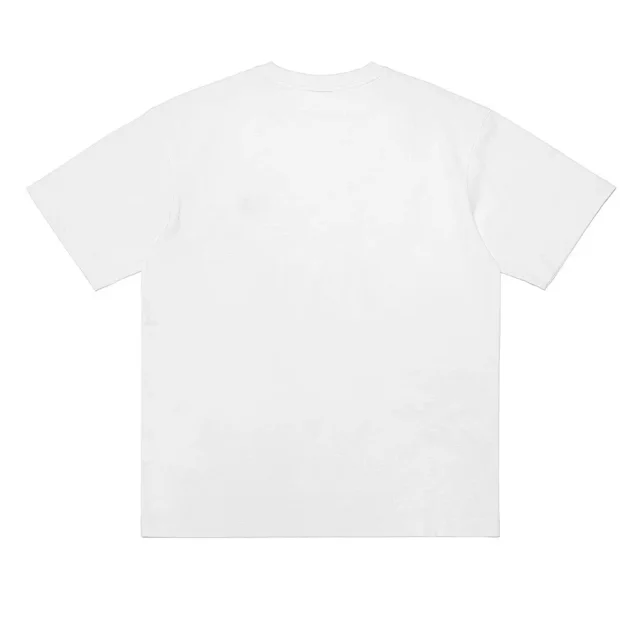 Kodak T-Shirts Short-Sleeve Logo T-Shirt product detail image 7