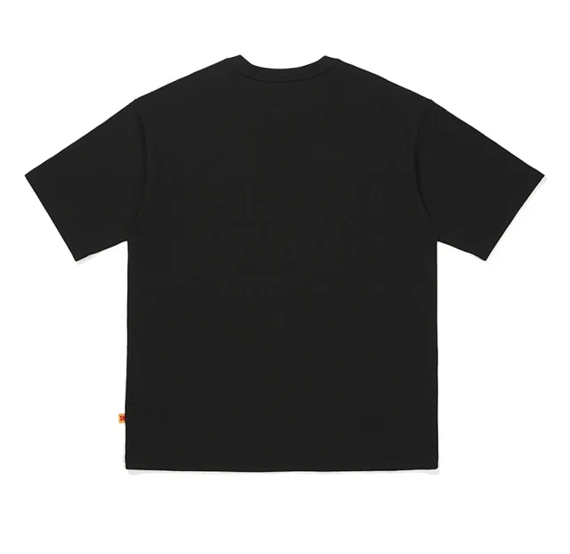 Kodak T-Shirts Short-Sleeve Logo T-Shirt product detail image 24