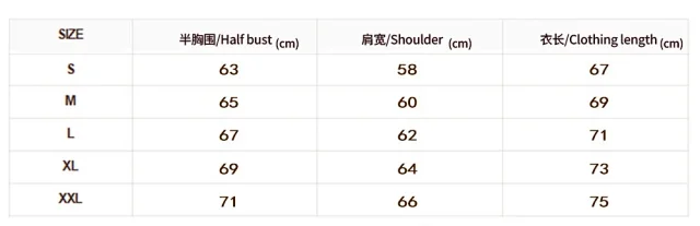 Nude Project Hoodies & Sweatshirts Graphic-print pullover hoodie product detail image 1