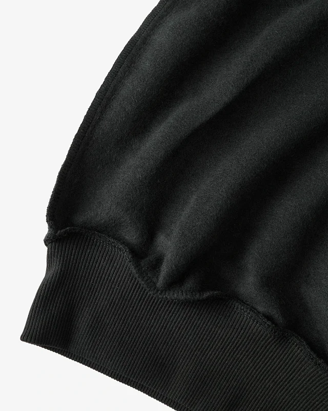 Nude Project Hoodies & Sweatshirts Graphic-print pullover hoodie product detail image 2
