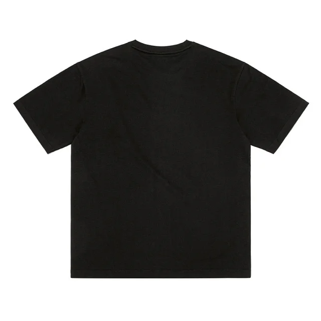 Kodak T-Shirts Short-Sleeve Logo T-Shirt product detail image 9