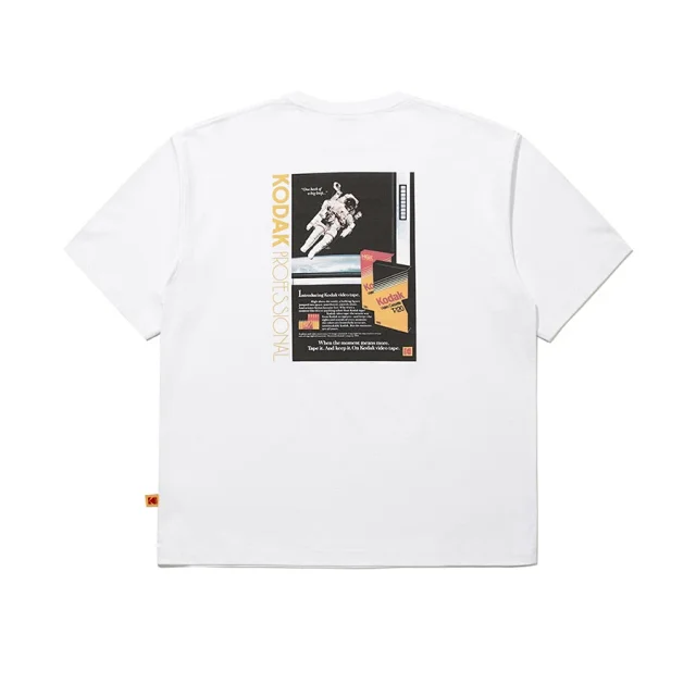 Kodak T-Shirts Vintage graphic print product detail image 5