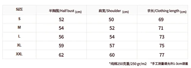 Nude Project T-Shirts Locally Globally graphic product detail image 1