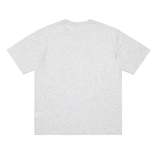 Kodak T-Shirts Short-Sleeve Logo T-Shirt product detail image 5