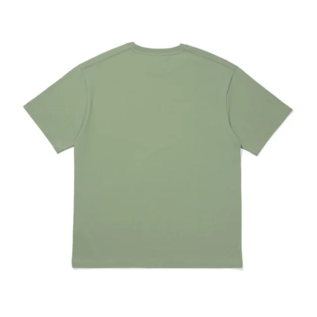 Kodak T-Shirts Short-Sleeve Logo T-Shirt product detail image 13