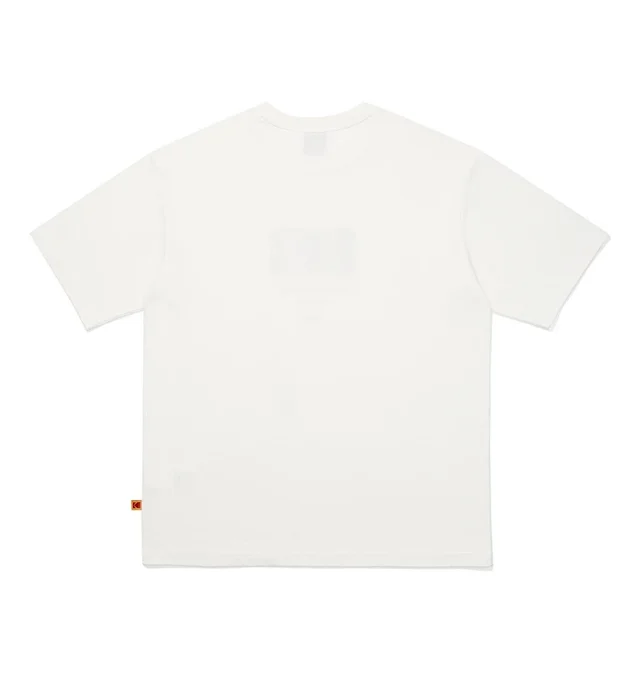 Kodak T-Shirts Short-Sleeve Logo T-Shirt product detail image 22