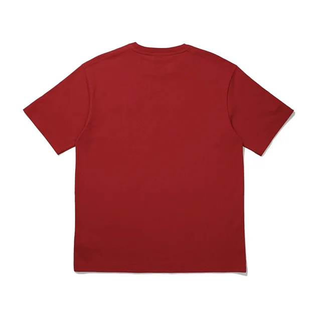 Kodak T-Shirts Short-Sleeve Logo T-Shirt product detail image 11