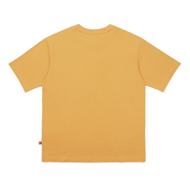 Kodak T-Shirts Short-Sleeve Logo T-Shirt product detail image 20