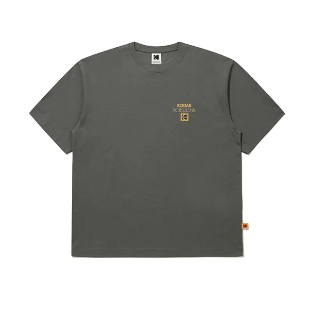 Kodak T-Shirts Vintage graphic print product detail image 6