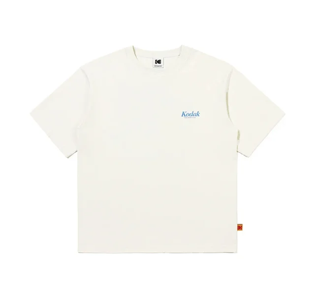 Kodak T-Shirts Vintage graphic print product detail image 11