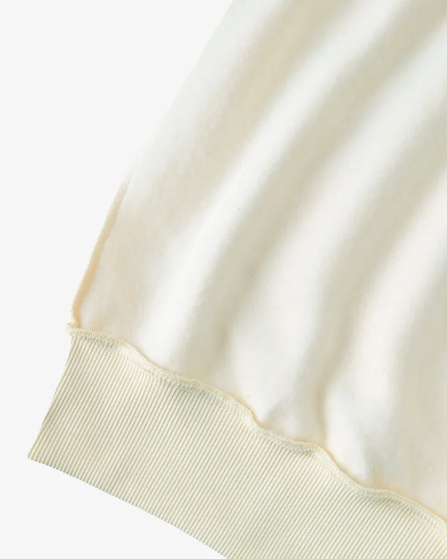 Nude Project Hoodies & Sweatshirts Graphic-print pullover hoodie product detail image 3